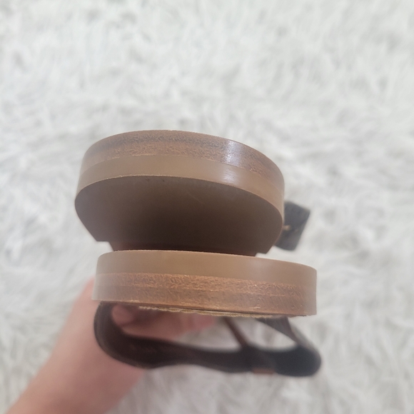 LV Sandals - Picture 8 of 14